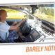 Image for article titled CNN's Latest Car Hacking Story Keeps Proud Tradition Of Cluelessness